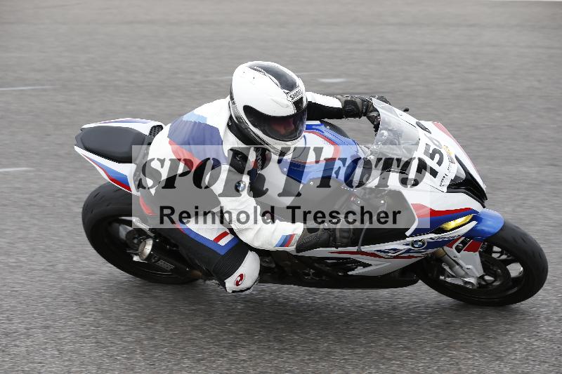 Archiv-2023/49 27.07.2023 Speer Racing  ADR/Gruppe gelb/156